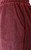 Soft and Stretchy Joggers Pants Winter Casual Fleece Sweatpants