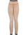 Black Fleece Lined Active Leggings Women Thermal Thick Winter Warm High Waist Leggings