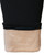 Black Fleece Lined Active Leggings Women Thermal Thick Winter Warm High Waist Leggings