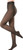 Thermal Fleece Lined Tights Women Skin Look Warm Winter Pantyhose