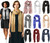 Wedding Shinny Evening Wrap Shawl Glitter Metallic Prom Party Scarf