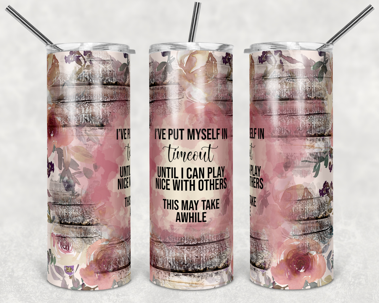 https://cdn11.bigcommerce.com/s-lprv6zu1a8/images/stencil/1280x1280/products/478/1460/floral_and_wood_splashes_rose_and_peach_timeout_mock__41597.1641320060.png?c=2