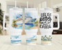 Cruise Life Better Family Vacation 40oz Tumbler