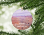Grand Canyon Personalized  Ornament