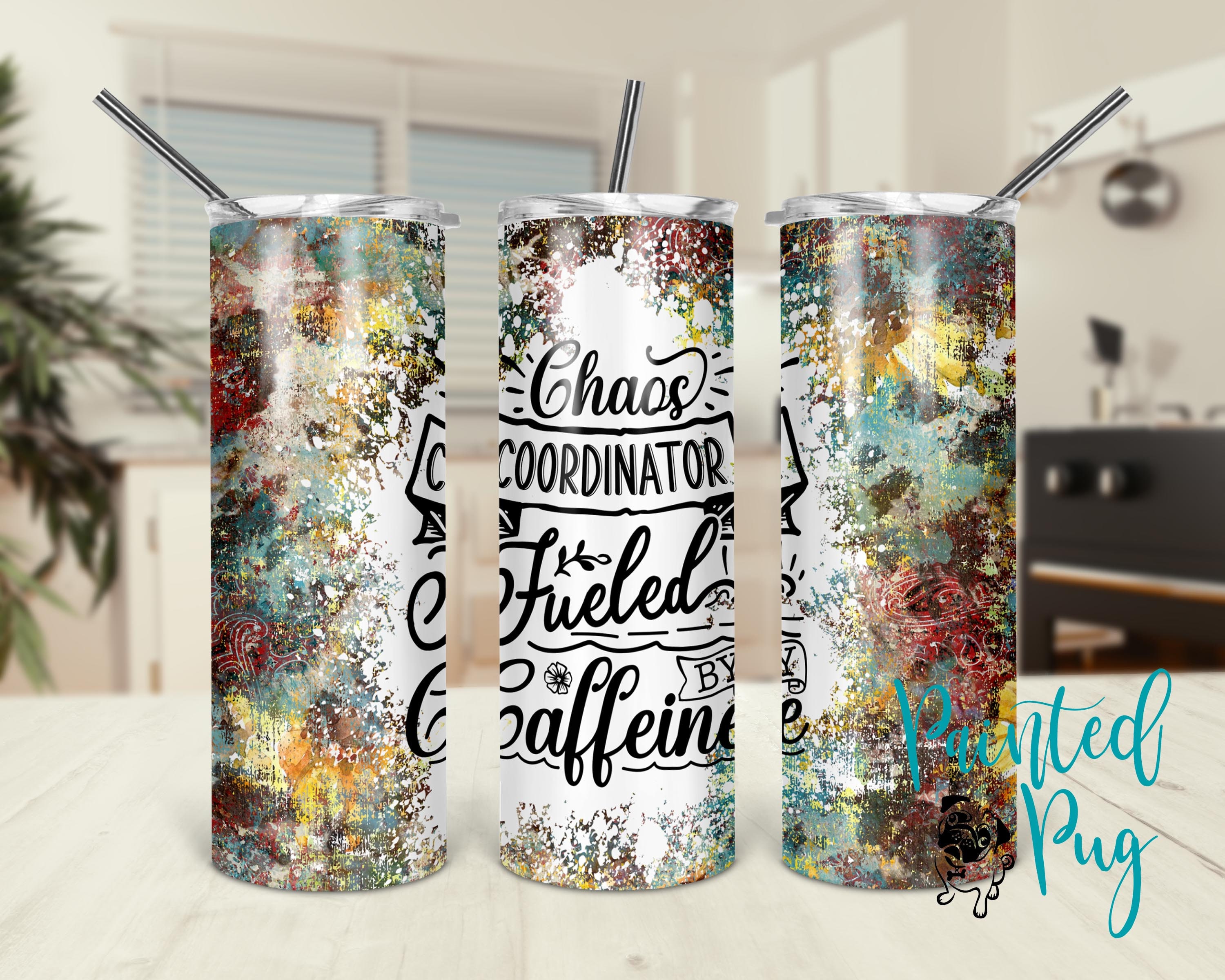 Teacher Tumbler Starbucks Teacher Fuel Skinny Tumbler Teacher