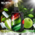 North FT12000 15ML 12000 Puffs Disposable - Apple Gummies