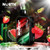 North FT12000 0% - Strawberry Watermelon Kiwi