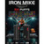 Iron Mike 15000