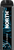 North 5000 Night Edition - Blue Slushie