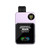 SnowWolf Smart HD 15K