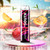 SOUTH 3000 by North - Peachy Delight