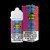 Candy King E-Liquid 100ML