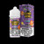 Candy King E-Liquid 100ML
