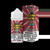 Candy King E-Liquid 100ML