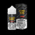 Candy King E-Liquid 100ML