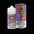 Candy King E-Liquid 100ML