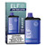 ELF VPR ULTRA 7000 PUFFS DISPOSABLE 7K 5%