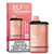 ELF VPR ULTRA 7000 PUFFS DISPOSABLE 7K 5%