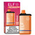 ELF VPR ULTRA 7000 PUFFS DISPOSABLE 7K 5%