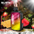 North FT12000 15ML 12000 Puffs Disposable - Strawberry Vanilla Wafer