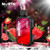 North FT12000 15ML 12000 Puffs Disposable - Strawberry Watermelon