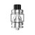 Lost Vape Quest Centaurus 4ML Sub Coo Replacement Tank
