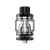 Lost Vape Quest Centaurus 4ML Sub Coo Replacement Tank
