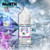 POD Juice ICED Synthetic Nicotine Salt E-Liquid 30ML