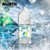 POD Juice ICED Synthetic Nicotine Salt E-Liquid 30ML