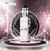 Lost Vape Quest Centaurus M100 100W 18650 Starter Kit With 4ML Centaurus Sub Coo Tank