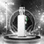 Lost Vape Quest Centaurus M100 100W 18650 Starter Kit With 4ML Centaurus Sub Coo Tank