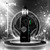 Lost Vape Quest Centaurus M100 100W 18650 Starter Kit With 4ML Centaurus Sub Coo Tank