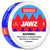 JAWZ Nicotine Pouches