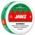 JAWZ Nicotine Pouches