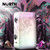 Lost Vape Quest Centaurus P200 200W Dual 18650 Box Mod