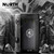 Lost Vape Quest Centaurus P200 200W Dual 18650 Box Mod