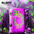 Lost Vape Quest Centaurus P200 200W Dual 18650 Box Mod