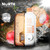 Mr Fog Switch SW15000 - Peach Lychee Ice
