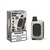 InstaBar WT15000