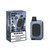 InstaBar WT15000
