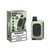 InstaBar WT15000
