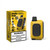 InstaBar WT15000