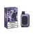 InstaBar WT15000