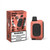 InstaBar WT15000