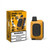 InstaBar WT15000