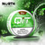 QIT Nicotine Salt  Pouches 20ct