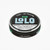 LoLo Nicotine Pouches