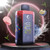 TaijiZen Judo 24000 by iJoy