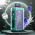 TaijiZen Judo 24000 by iJoy