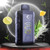 TaijiZen Judo 24000 by iJoy